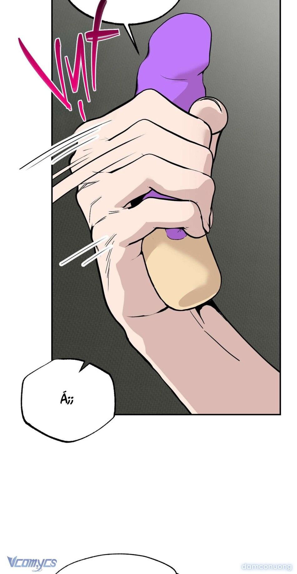 đọc truyện [18+] Ẩn Tình Nơi Vườn Cây Ăn Quả Chương 20 ảnh 6 tại Thiên Thai Truyện