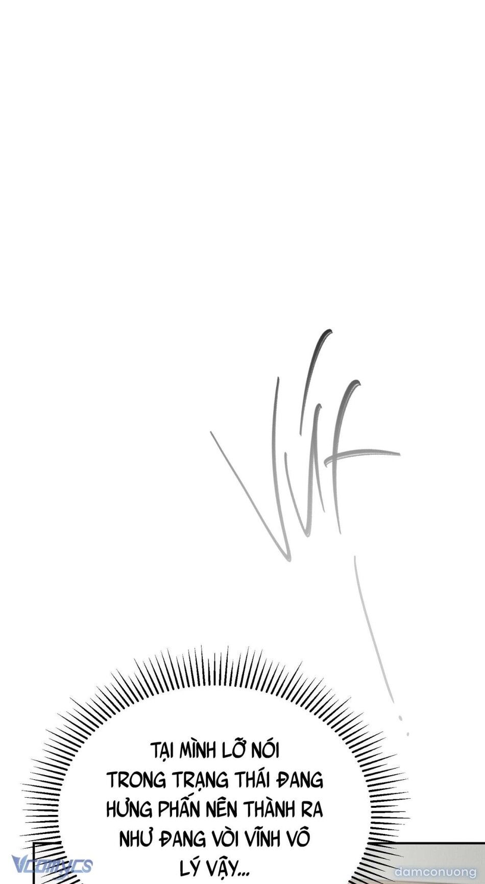 đọc truyện [18+] Ẩn Tình Nơi Vườn Cây Ăn Quả Chương 20 ảnh 45 tại Thiên Thai Truyện