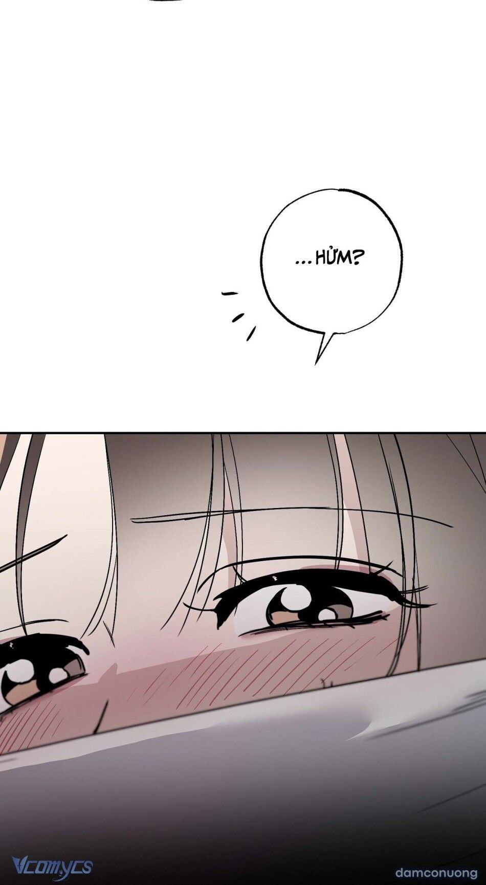 đọc truyện [18+] Ẩn Tình Nơi Vườn Cây Ăn Quả Chương 20 ảnh 47 tại Thiên Thai Truyện