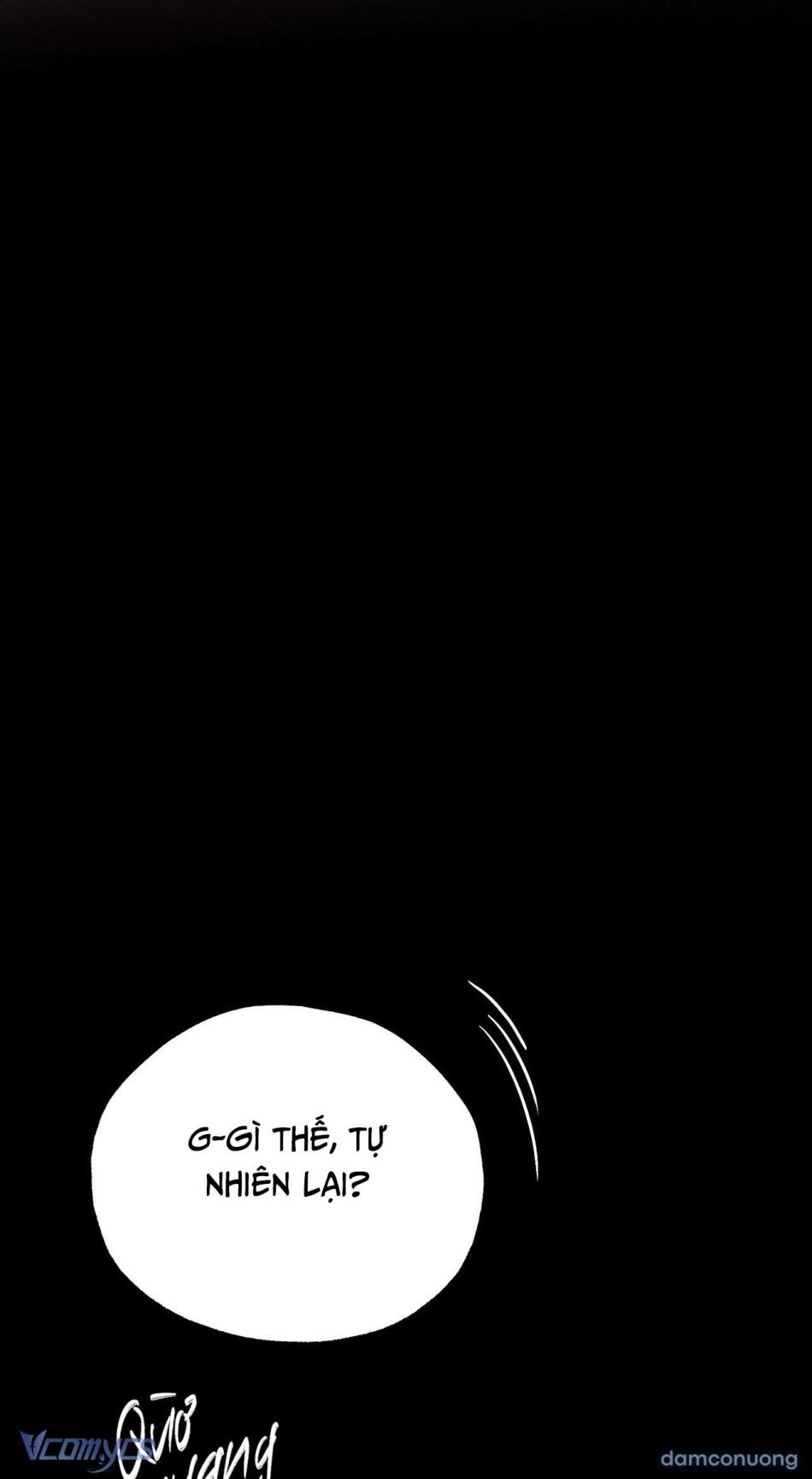 đọc truyện [18+] Ẩn Tình Nơi Vườn Cây Ăn Quả Chương 20 ảnh 48 tại Thiên Thai Truyện