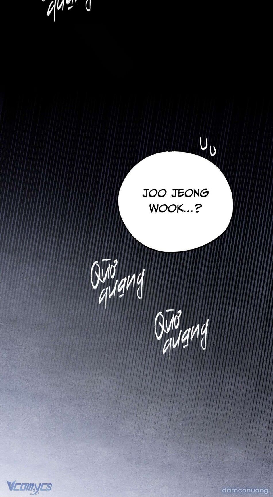 đọc truyện [18+] Ẩn Tình Nơi Vườn Cây Ăn Quả Chương 20 ảnh 49 tại Thiên Thai Truyện