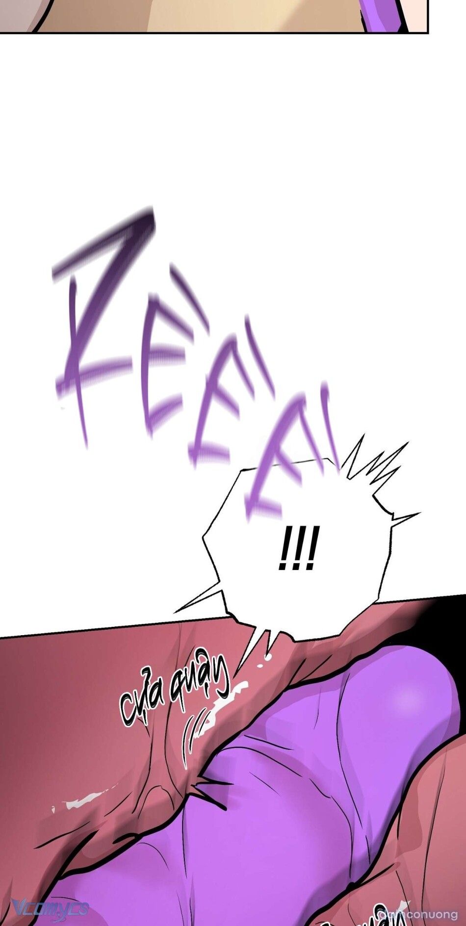 đọc truyện [18+] Ẩn Tình Nơi Vườn Cây Ăn Quả Chương 20 ảnh 55 tại Thiên Thai Truyện