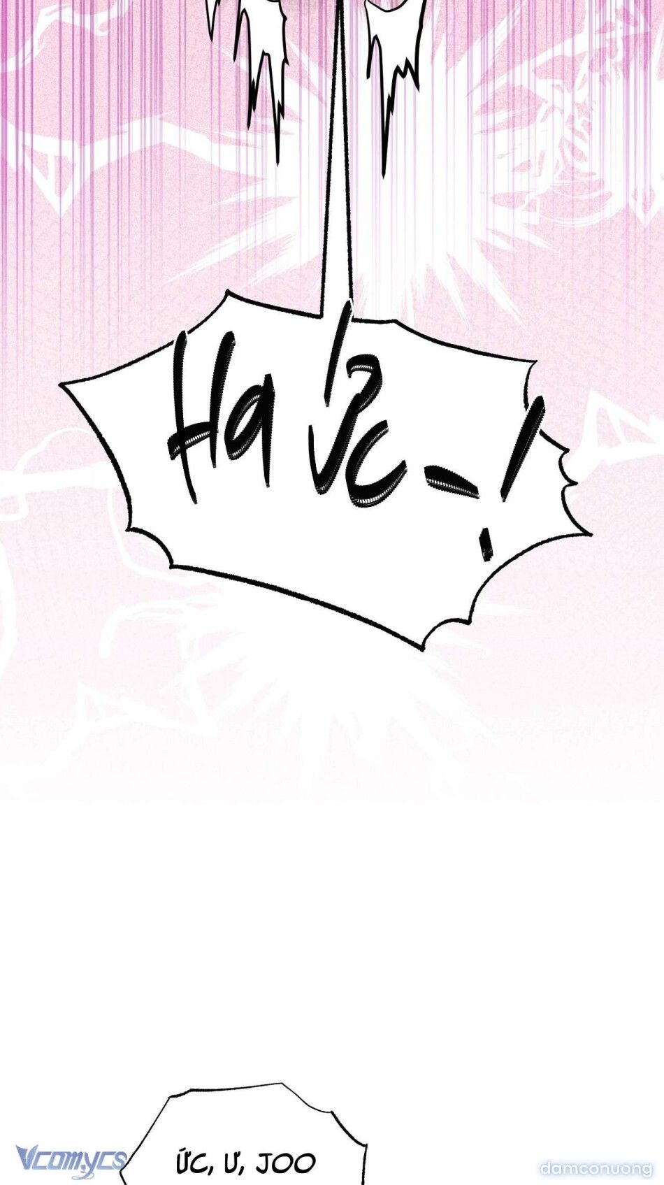 đọc truyện [18+] Ẩn Tình Nơi Vườn Cây Ăn Quả Chương 20 ảnh 67 tại Thiên Thai Truyện