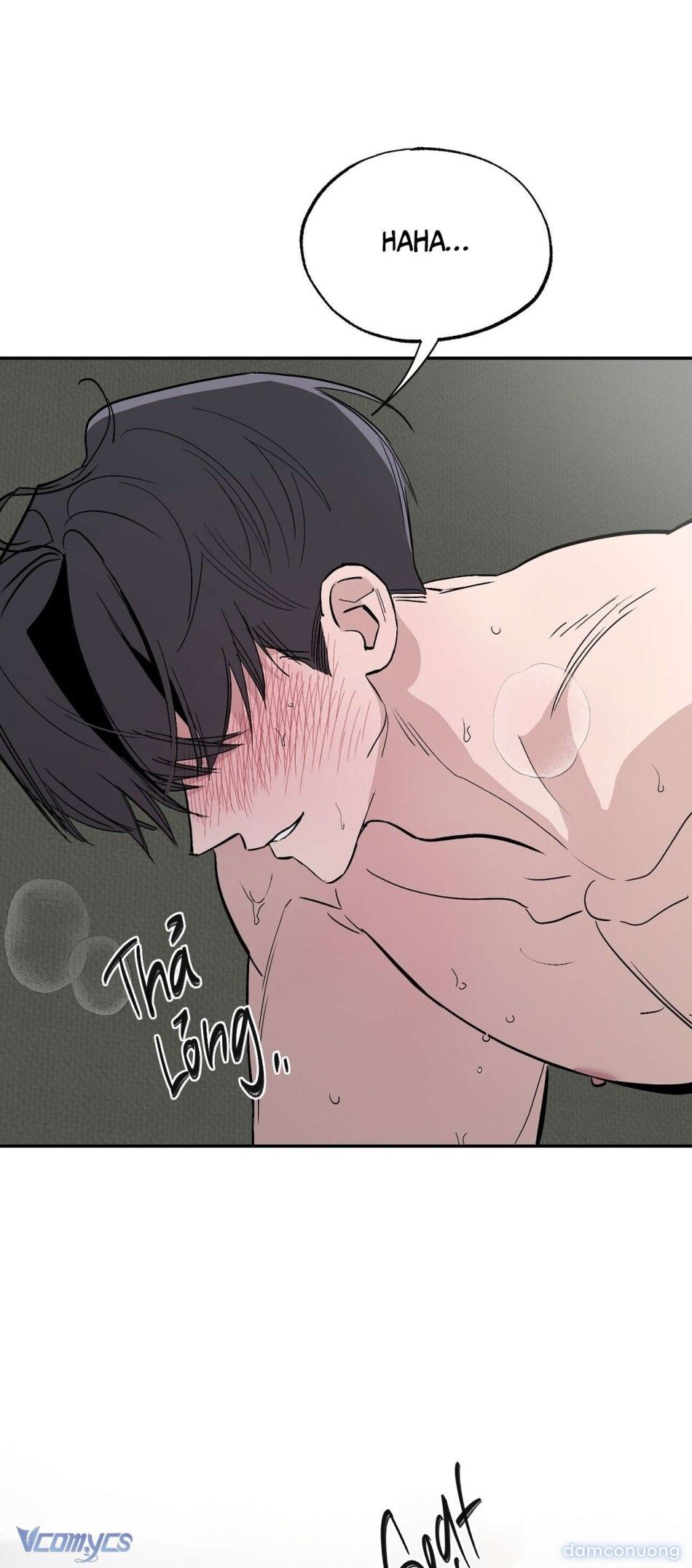 đọc truyện [18+] Ẩn Tình Nơi Vườn Cây Ăn Quả Chương 20 ảnh 73 tại Thiên Thai Truyện