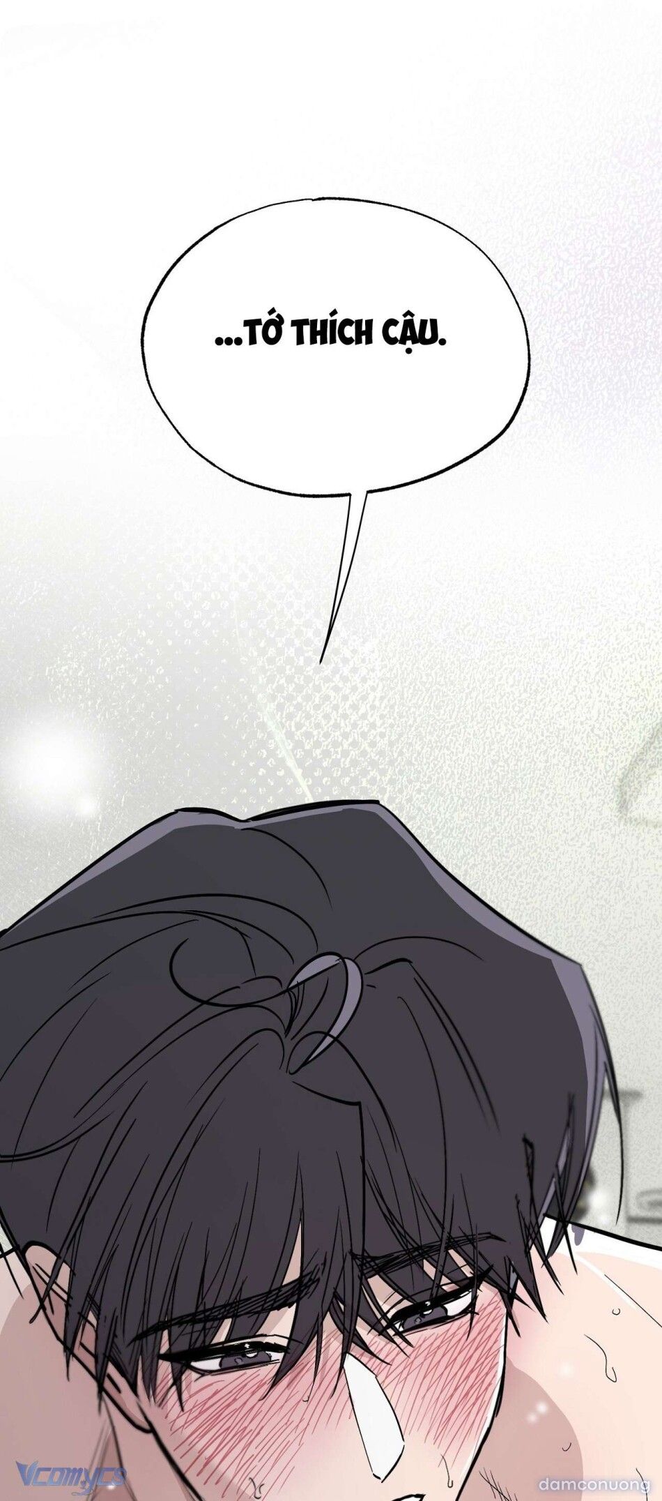 đọc truyện [18+] Ẩn Tình Nơi Vườn Cây Ăn Quả Chương 20 ảnh 77 tại Thiên Thai Truyện