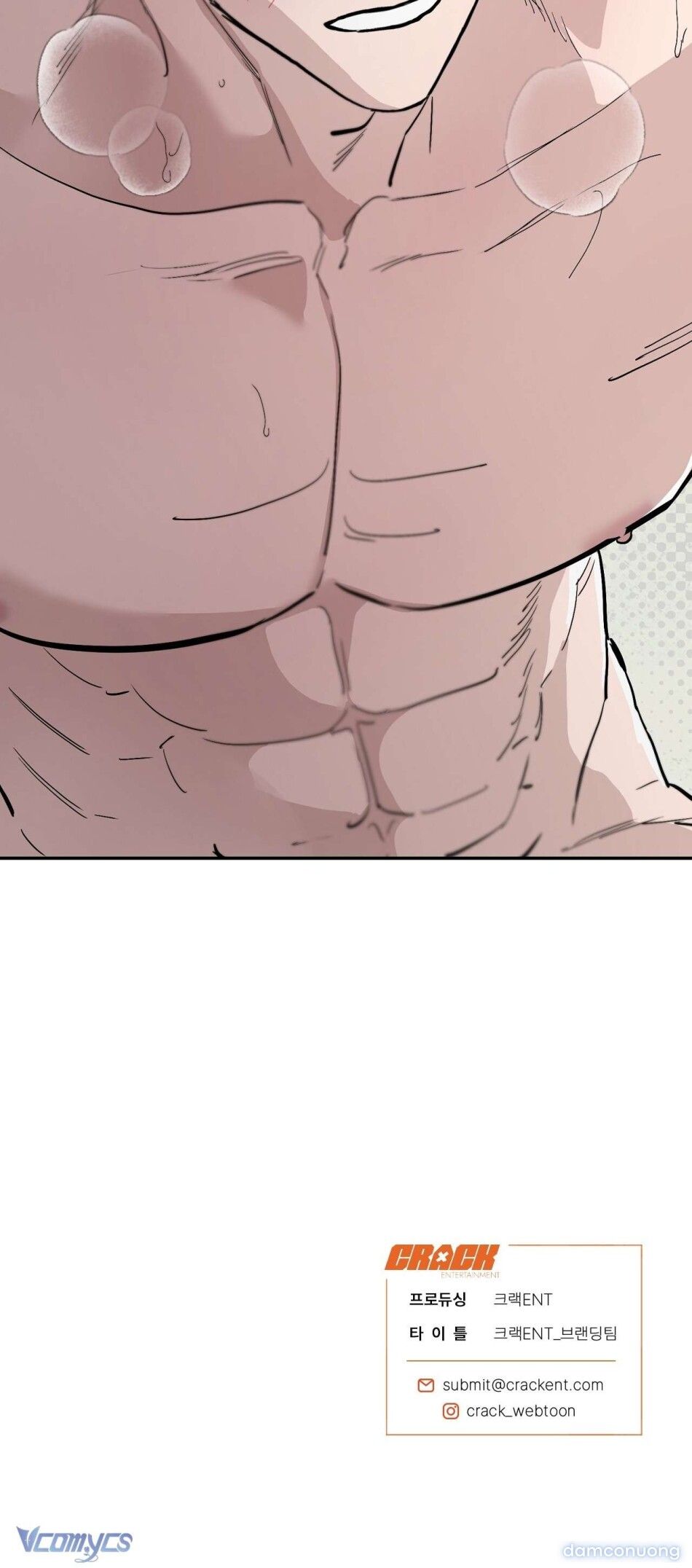 đọc truyện [18+] Ẩn Tình Nơi Vườn Cây Ăn Quả Chương 20 ảnh 78 tại Thiên Thai Truyện