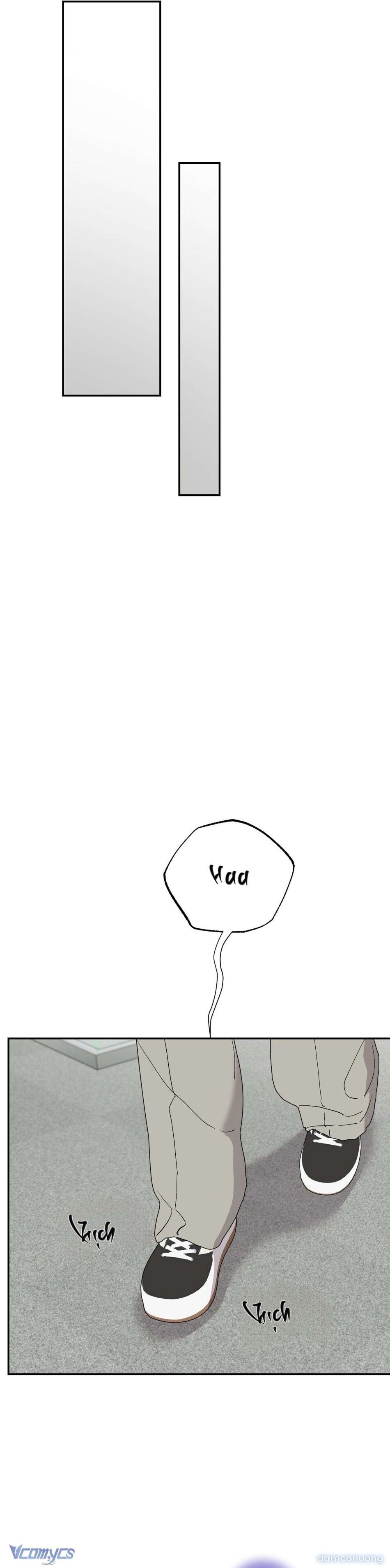 đọc truyện [18+] Ẩn Tình Nơi Vườn Cây Ăn Quả Chương 21 ảnh 41 tại Thiên Thai Truyện