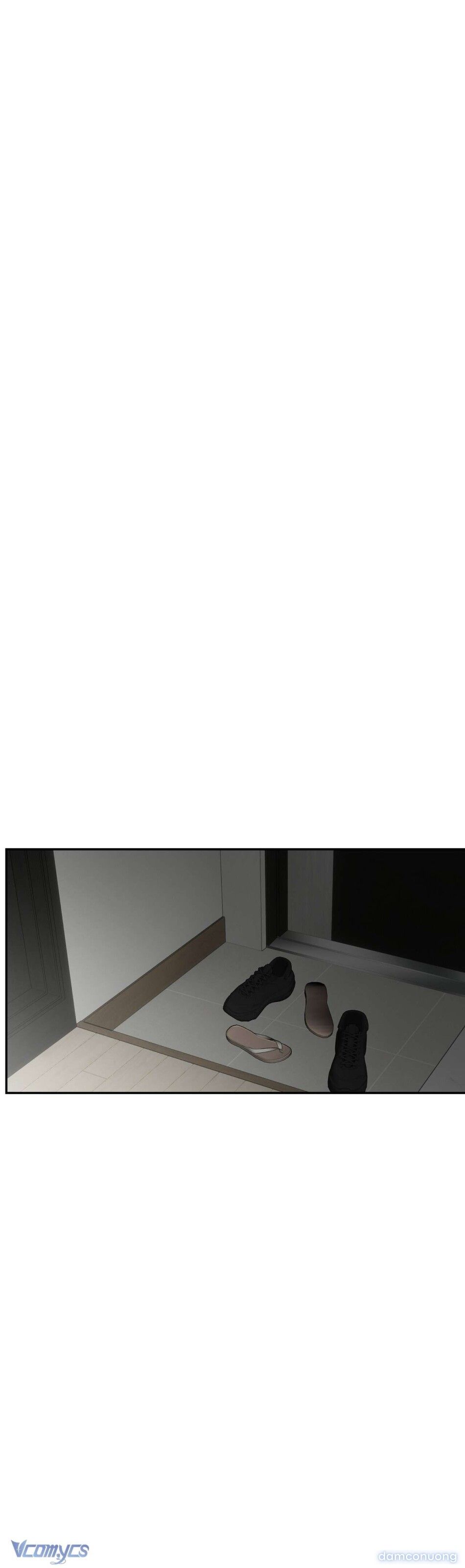 đọc truyện [18+] Ẩn Tình Nơi Vườn Cây Ăn Quả Chương 21 ảnh 7 tại Thiên Thai Truyện