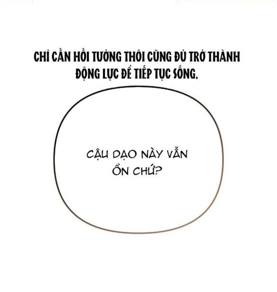 đọc truyện [18+] Ăn Trước Đã, Yêu Sau Cũng Được Chương 1 ảnh 4 tại Giả Dược