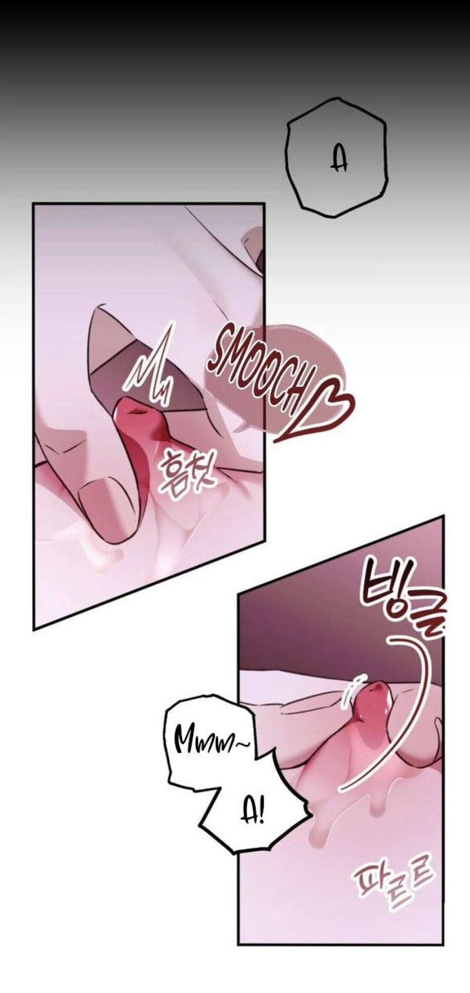 đọc truyện [18+] Ăn Trước Đã, Yêu Sau Cũng Được Chương 1 ảnh 7 tại Giả Dược