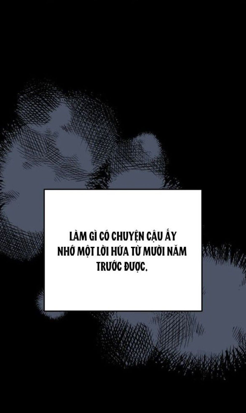 đọc truyện [18+] Ăn Trước Đã, Yêu Sau Cũng Được Chương 2 ảnh 12 tại Giả Dược