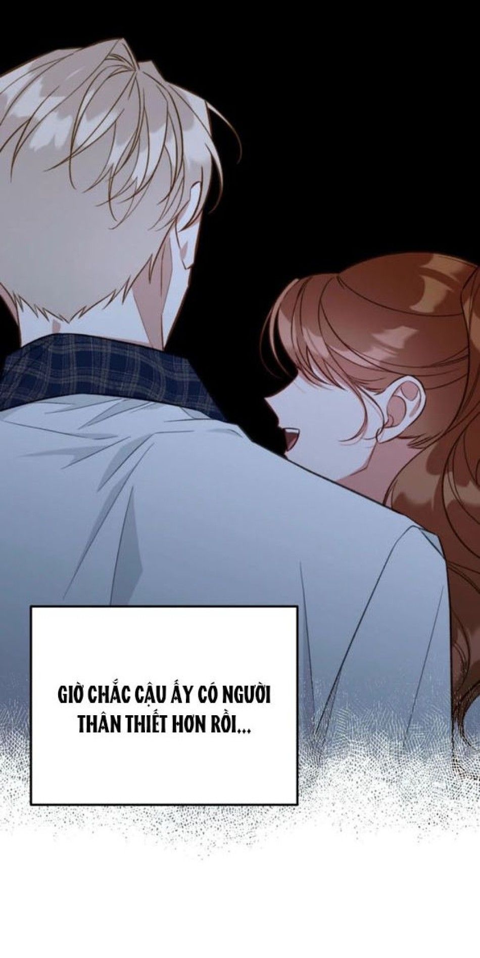 đọc truyện [18+] Ăn Trước Đã, Yêu Sau Cũng Được Chương 2 ảnh 13 tại Giả Dược