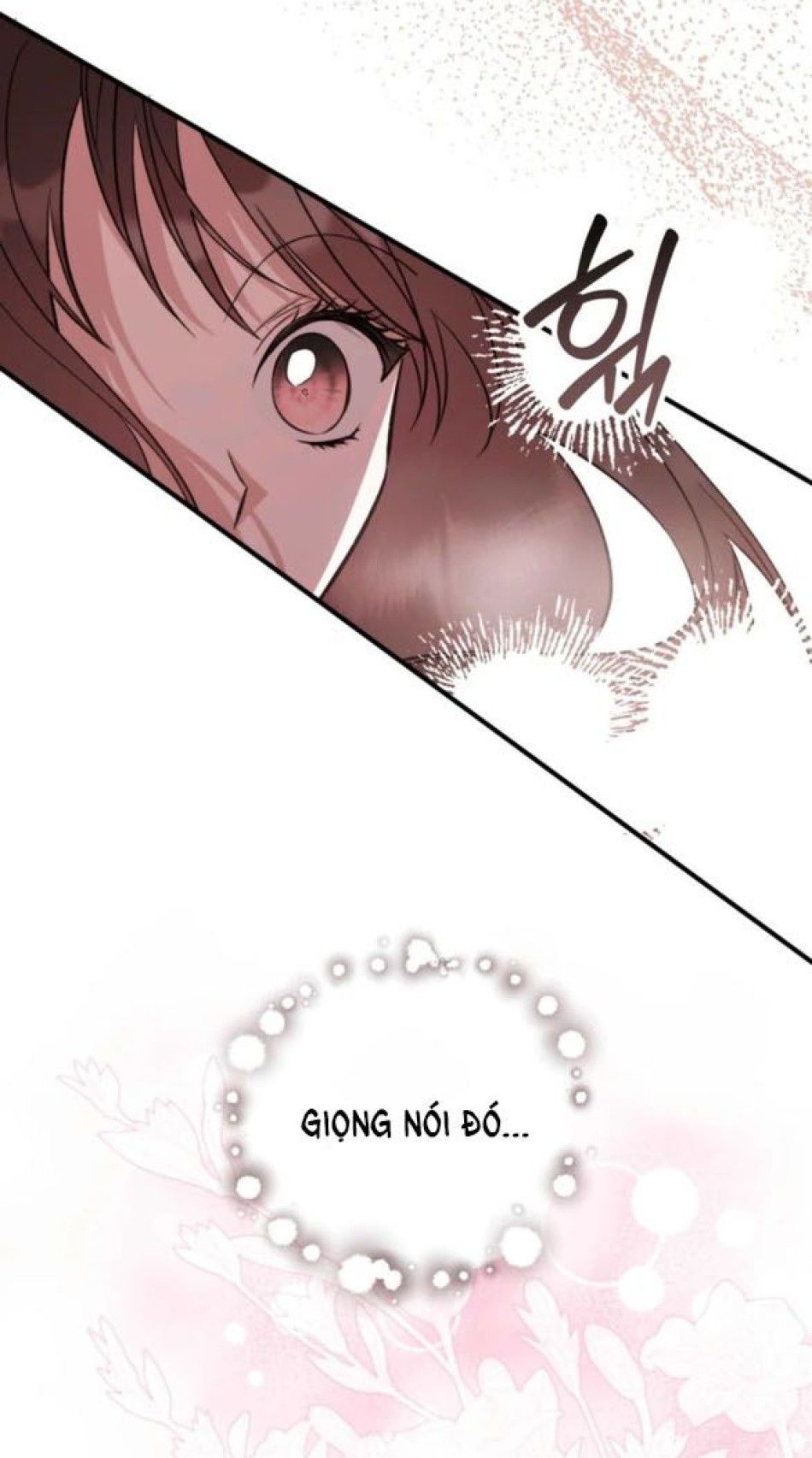 đọc truyện [18+] Ăn Trước Đã, Yêu Sau Cũng Được Chương 2 ảnh 18 tại Giả Dược