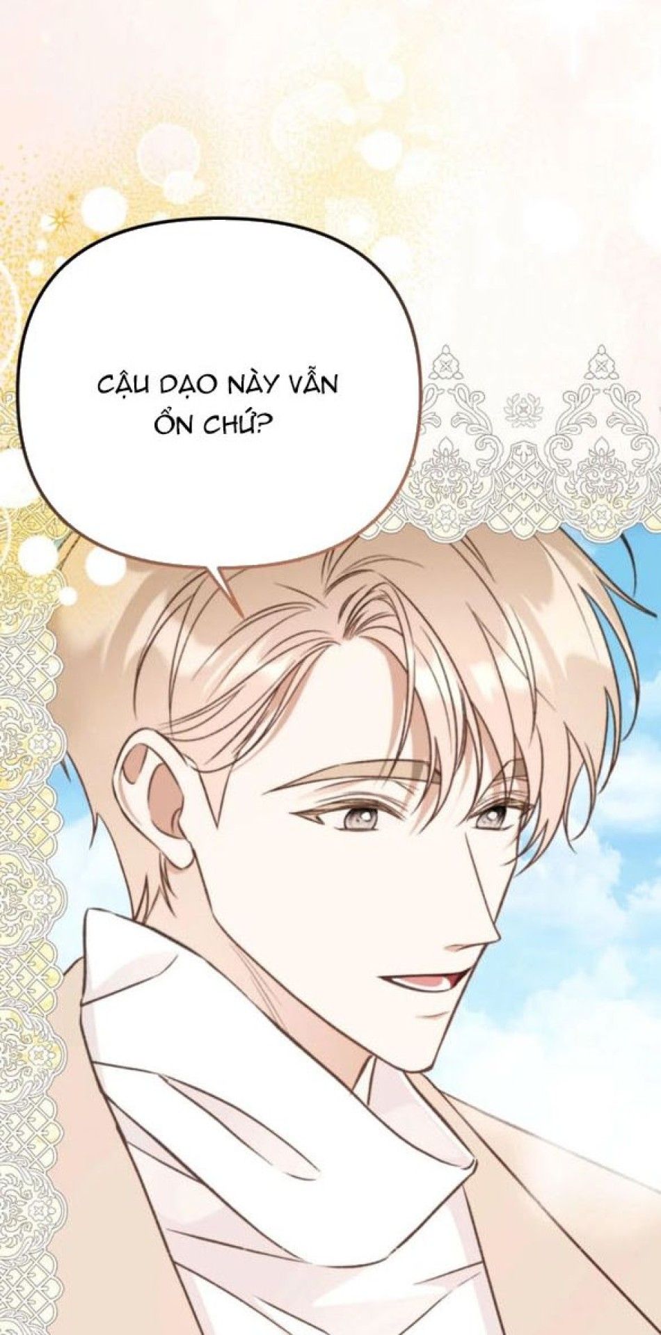 đọc truyện [18+] Ăn Trước Đã, Yêu Sau Cũng Được Chương 2 ảnh 22 tại Giả Dược