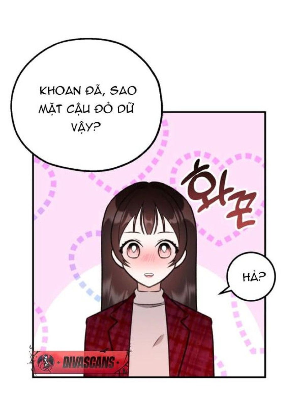 đọc truyện [18+] Ăn Trước Đã, Yêu Sau Cũng Được Chương 2 ảnh 24 tại Giả Dược