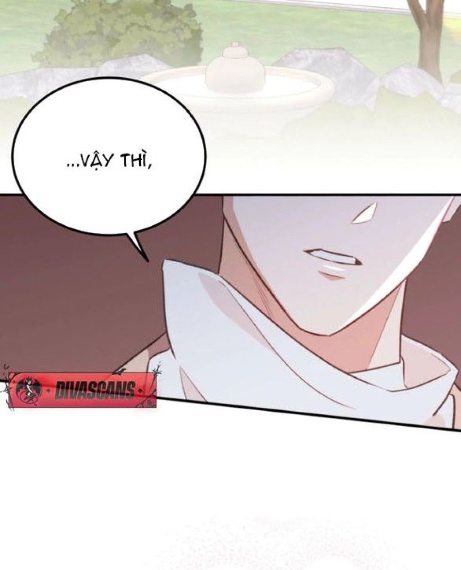 đọc truyện [18+] Ăn Trước Đã, Yêu Sau Cũng Được Chương 2 ảnh 30 tại Giả Dược