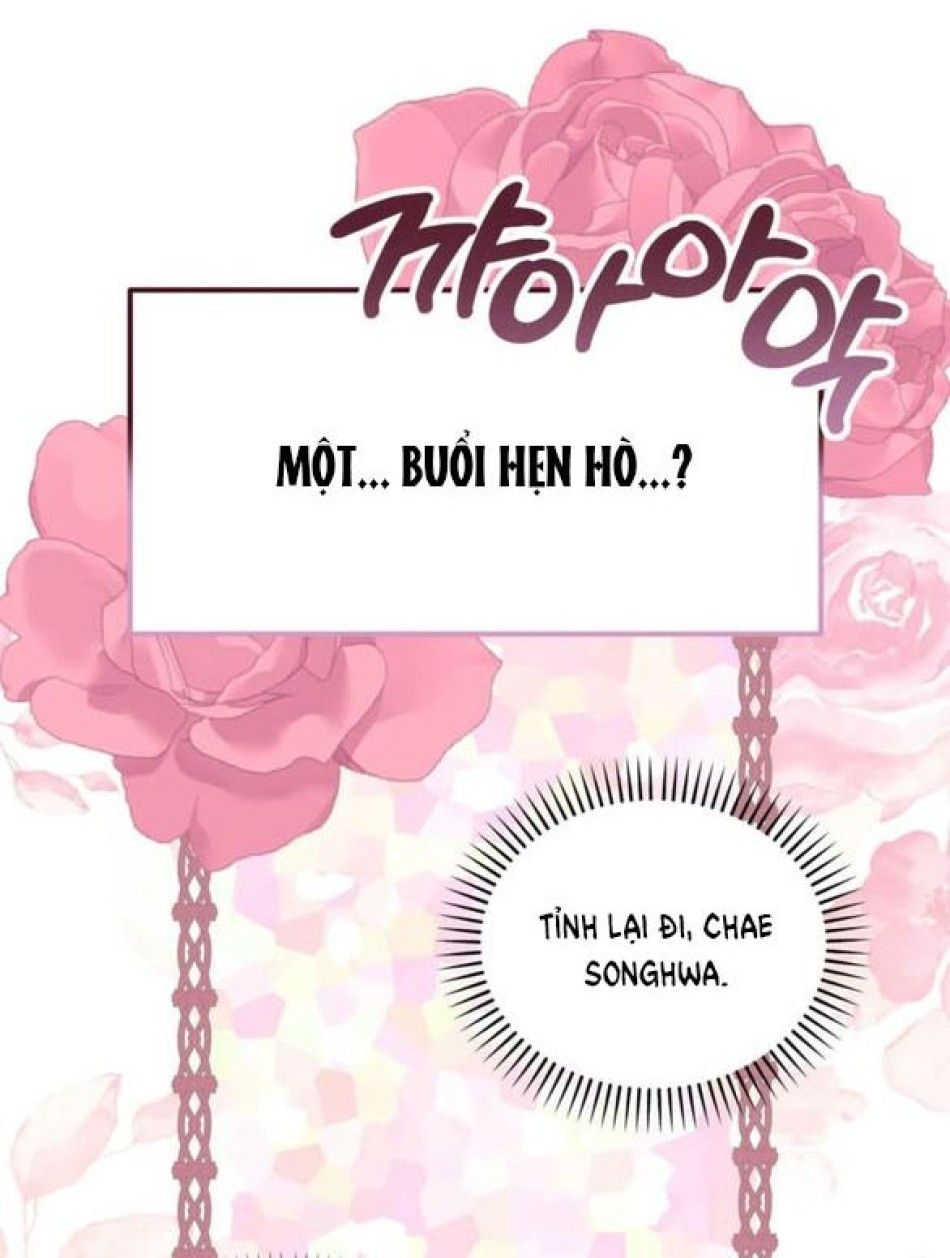 đọc truyện [18+] Ăn Trước Đã, Yêu Sau Cũng Được Chương 2 ảnh 41 tại Giả Dược