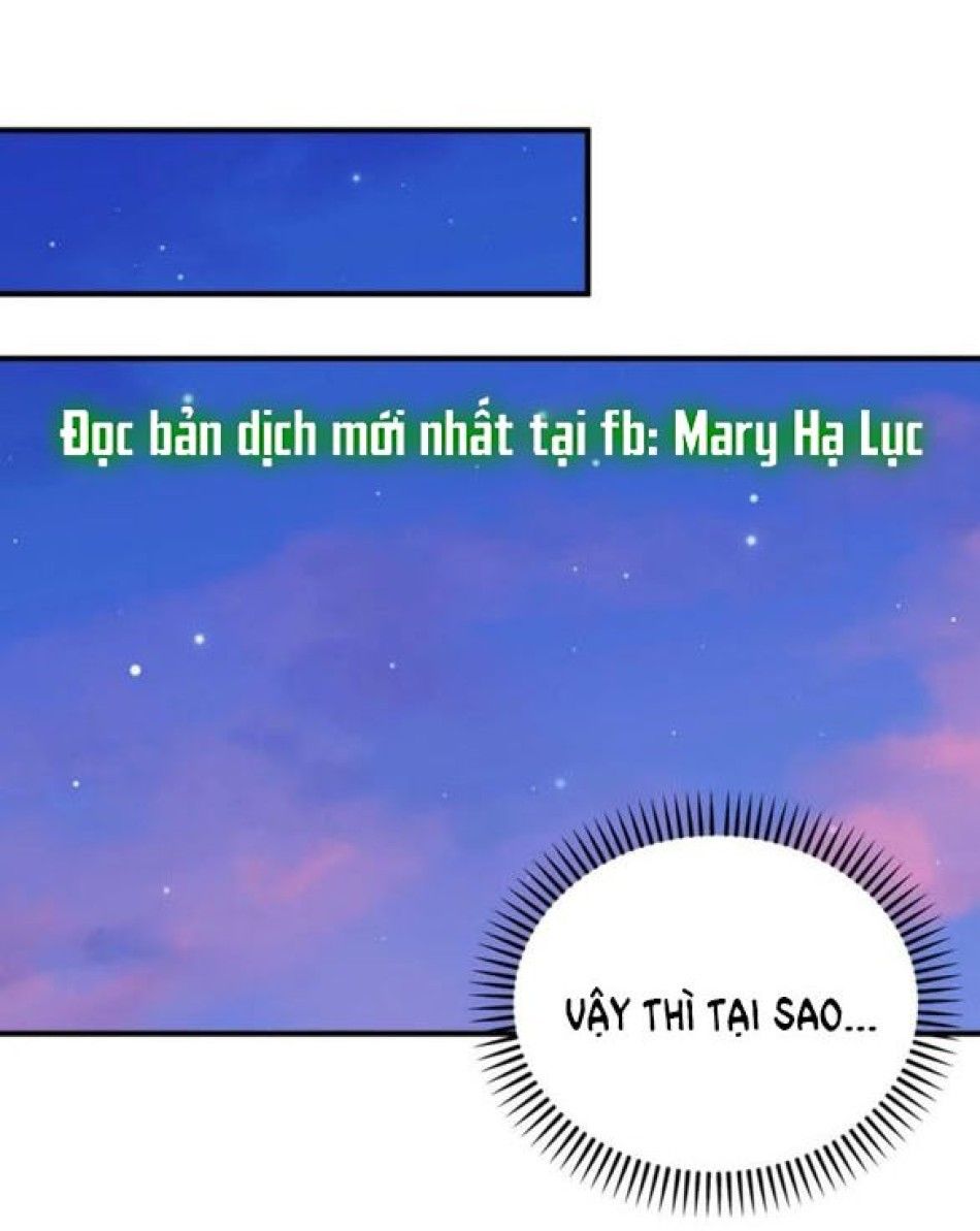 đọc truyện [18+] Ăn Trước Đã, Yêu Sau Cũng Được Chương 2 ảnh 55 tại Giả Dược