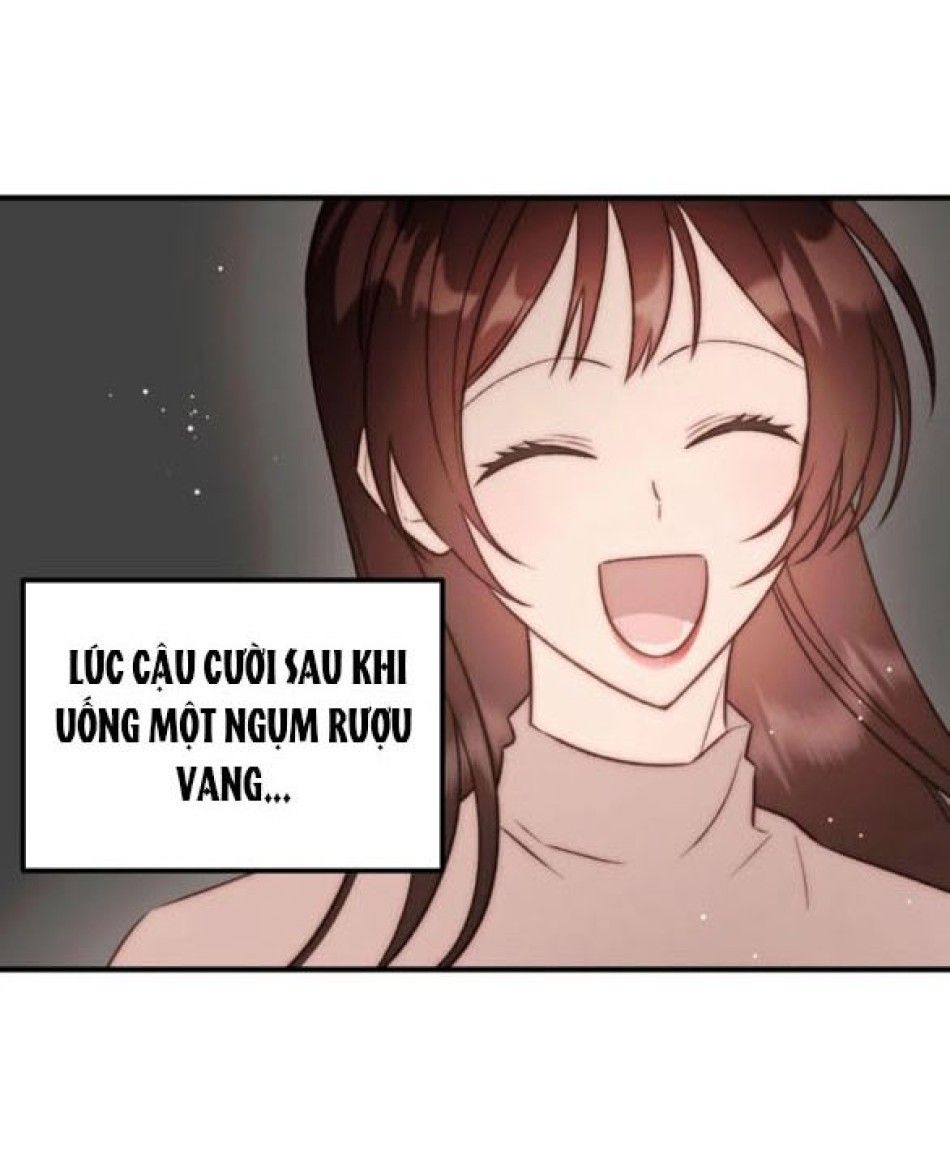 đọc truyện [18+] Ăn Trước Đã, Yêu Sau Cũng Được Chương 2 ảnh 60 tại Giả Dược