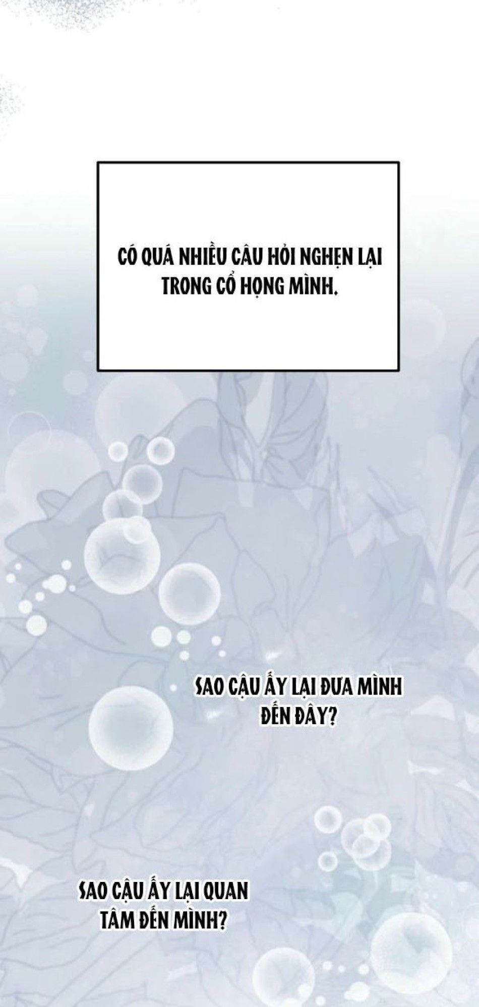 đọc truyện [18+] Ăn Trước Đã, Yêu Sau Cũng Được Chương 2 ảnh 63 tại Giả Dược
