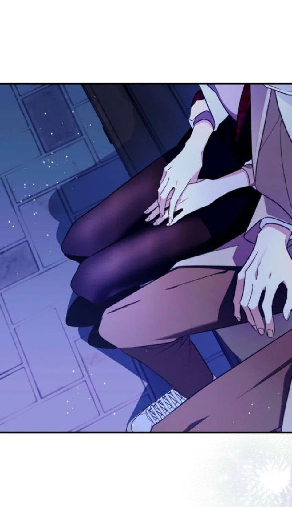 đọc truyện [18+] Ăn Trước Đã, Yêu Sau Cũng Được Chương 2 ảnh 65 tại Giả Dược