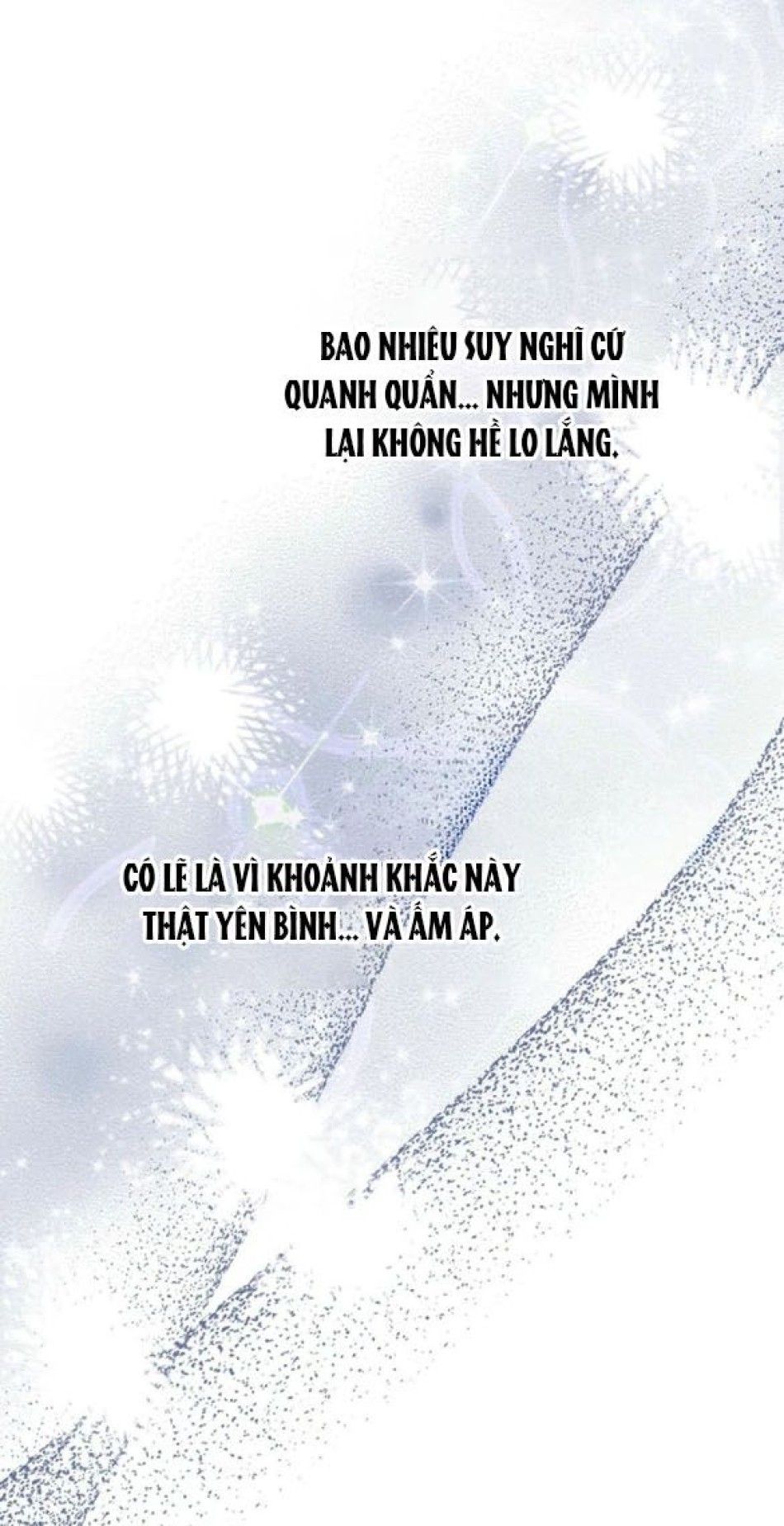 đọc truyện [18+] Ăn Trước Đã, Yêu Sau Cũng Được Chương 2 ảnh 66 tại Giả Dược