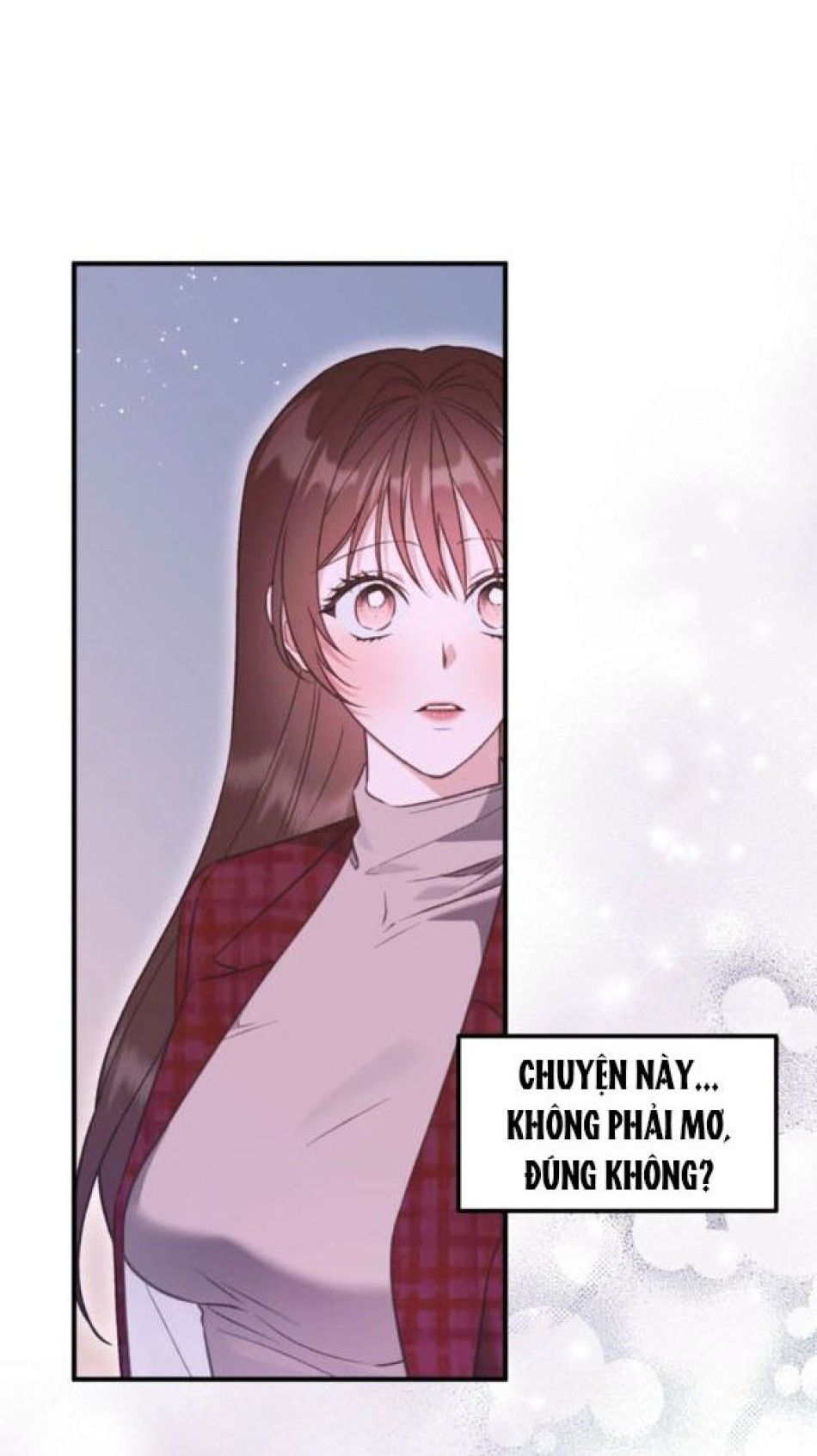 đọc truyện [18+] Ăn Trước Đã, Yêu Sau Cũng Được Chương 3 ảnh 17 tại Giả Dược