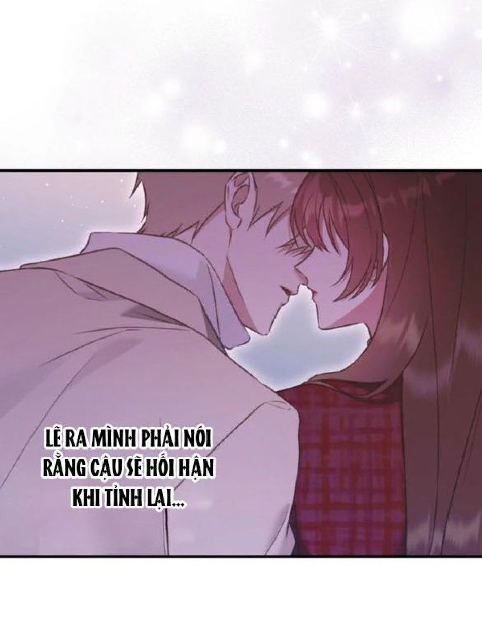 đọc truyện [18+] Ăn Trước Đã, Yêu Sau Cũng Được Chương 3 ảnh 20 tại Giả Dược