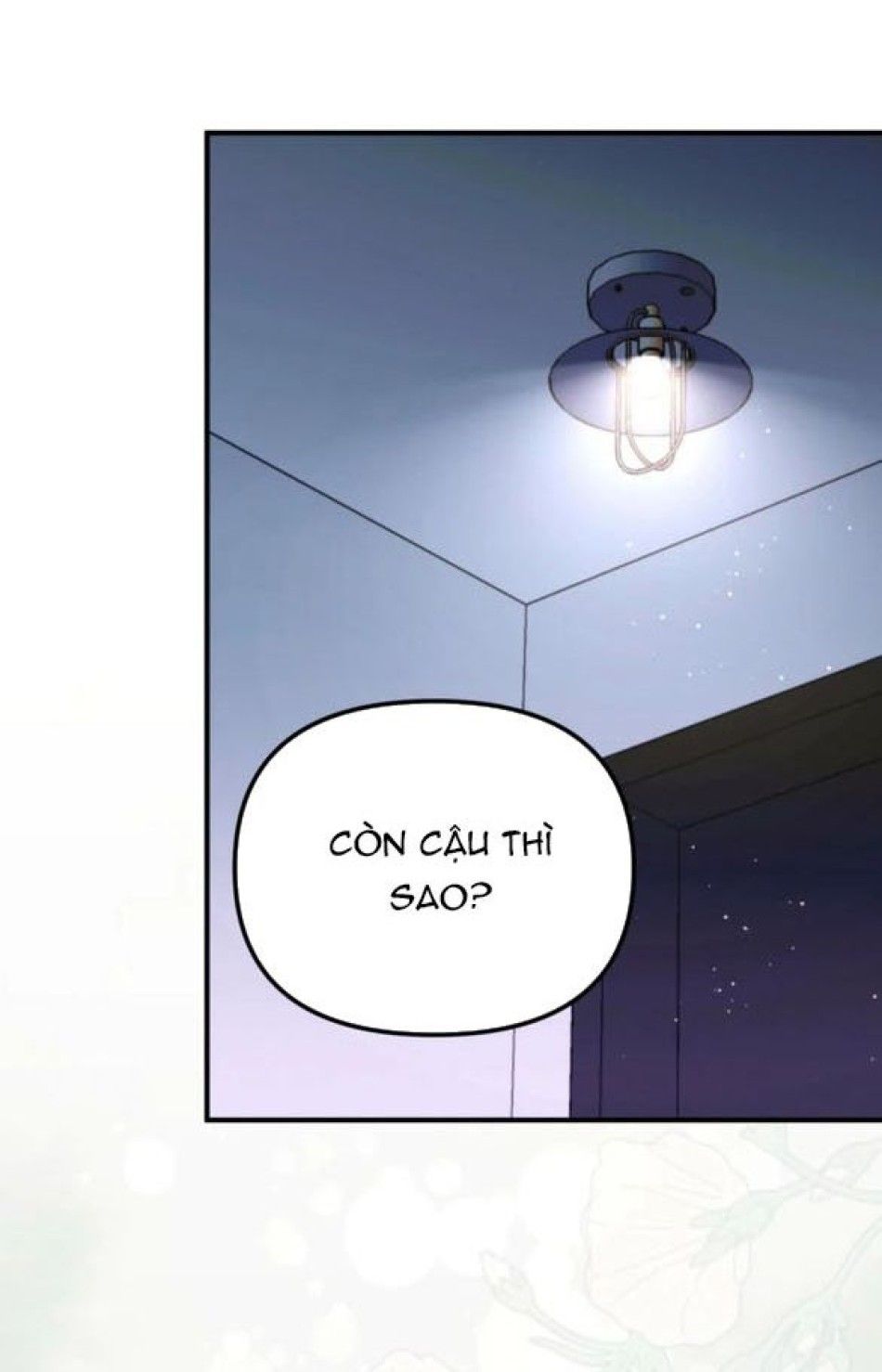 đọc truyện [18+] Ăn Trước Đã, Yêu Sau Cũng Được Chương 3 ảnh 24 tại Giả Dược