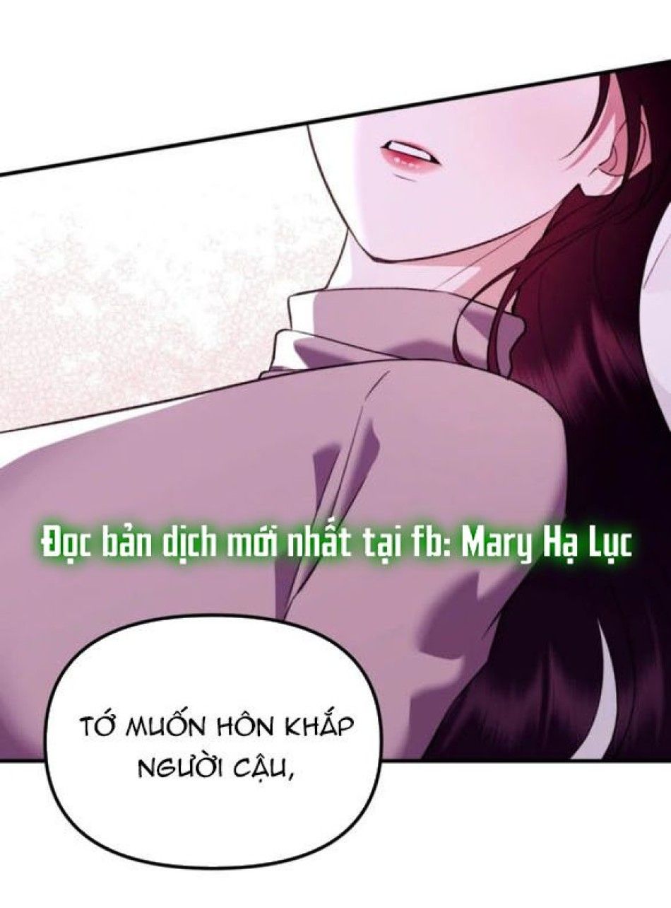đọc truyện [18+] Ăn Trước Đã, Yêu Sau Cũng Được Chương 3 ảnh 39 tại Giả Dược