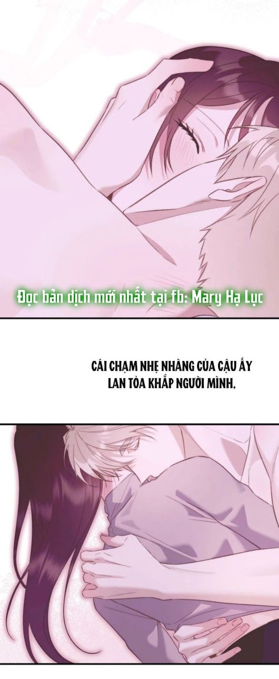 đọc truyện [18+] Ăn Trước Đã, Yêu Sau Cũng Được Chương 3 ảnh 43 tại Giả Dược