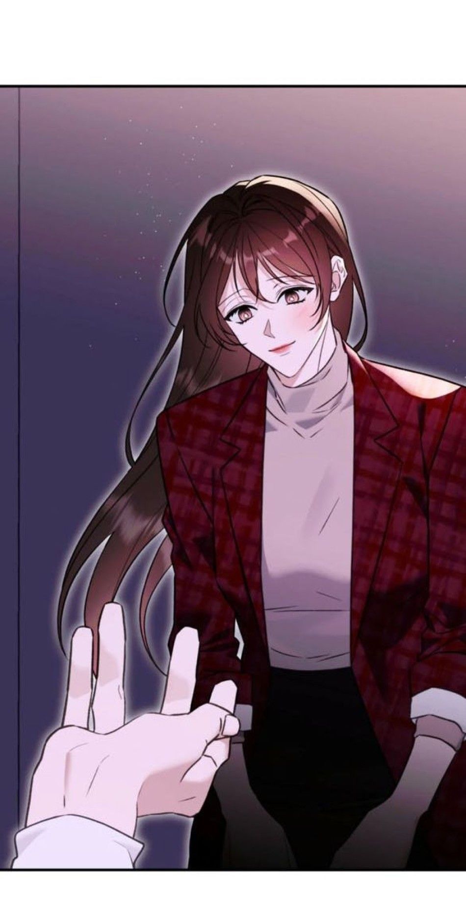 đọc truyện [18+] Ăn Trước Đã, Yêu Sau Cũng Được Chương 3 ảnh 6 tại Giả Dược