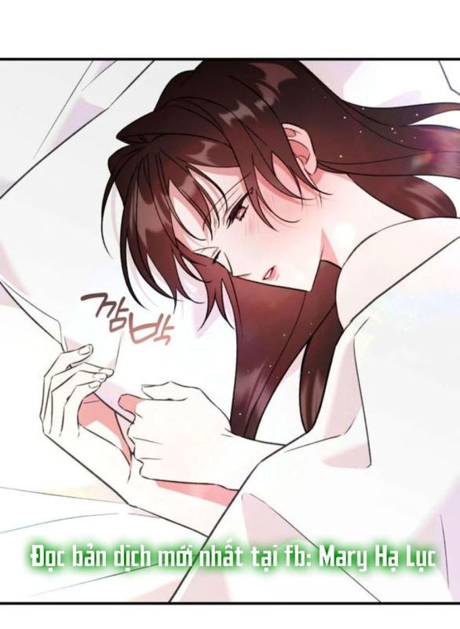 đọc truyện [18+] Ăn Trước Đã, Yêu Sau Cũng Được Chương 4 ảnh 2 tại Thiên Thai Truyện