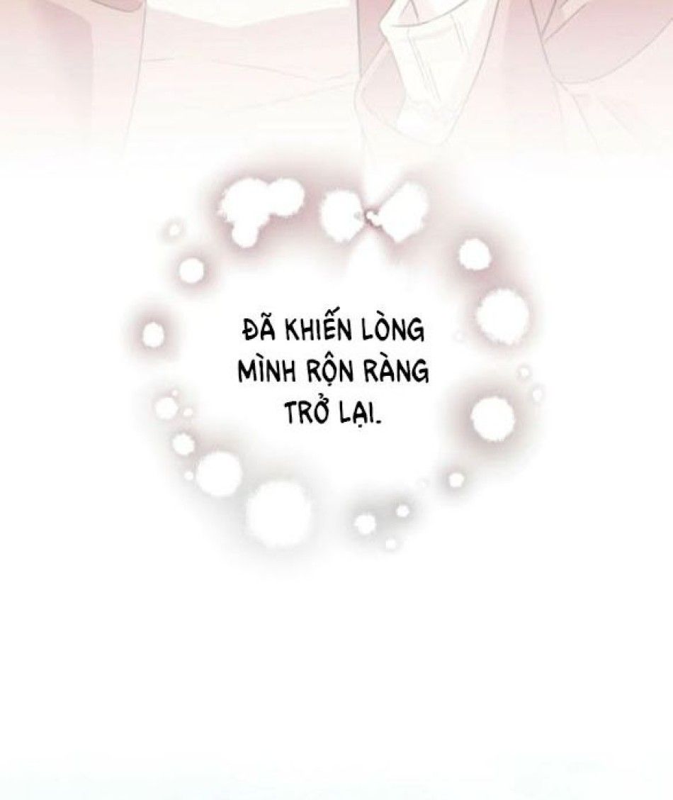đọc truyện [18+] Ăn Trước Đã, Yêu Sau Cũng Được Chương 5 ảnh 15 tại Giả Dược