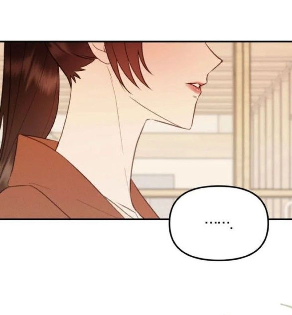 đọc truyện [18+] Ăn Trước Đã, Yêu Sau Cũng Được Chương 5 ảnh 35 tại Giả Dược