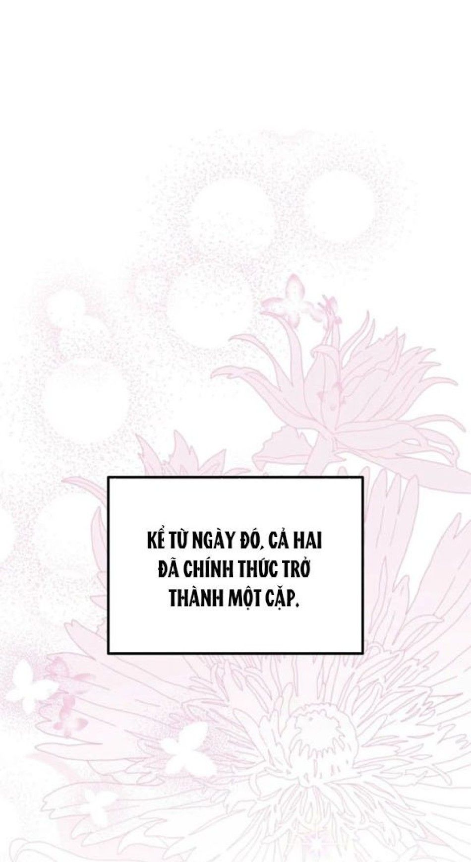 đọc truyện [18+] Ăn Trước Đã, Yêu Sau Cũng Được Chương 5 ảnh 37 tại Giả Dược