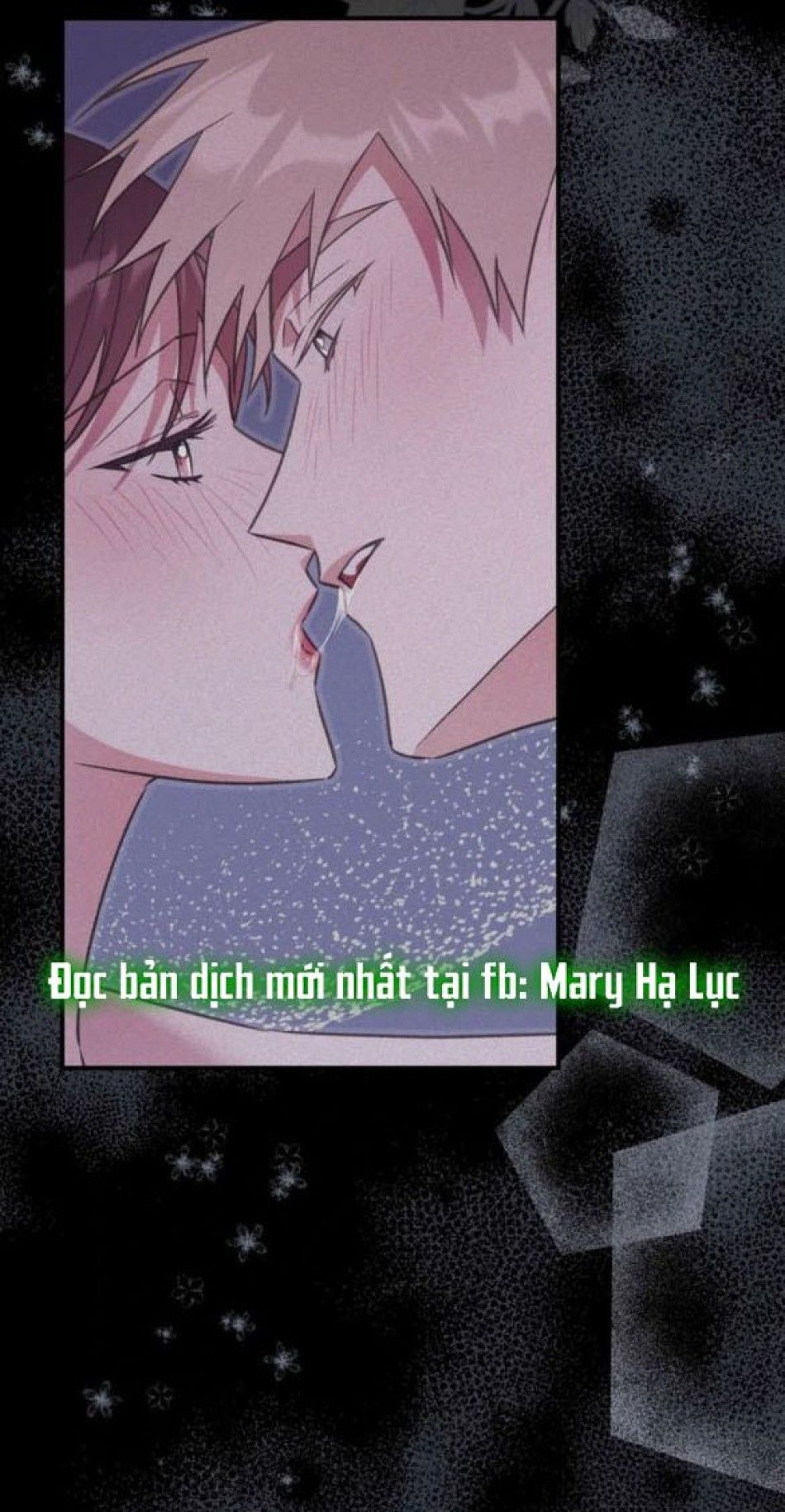 đọc truyện [18+] Ăn Trước Đã, Yêu Sau Cũng Được Chương 5 ảnh 5 tại Giả Dược