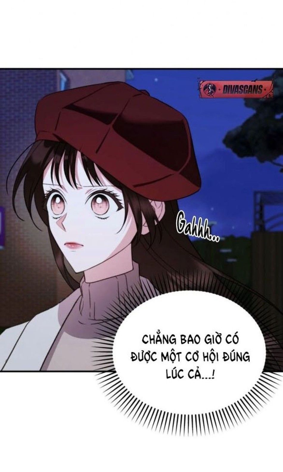 đọc truyện [18+] Ăn Trước Đã, Yêu Sau Cũng Được Chương 5 ảnh 64 tại Giả Dược