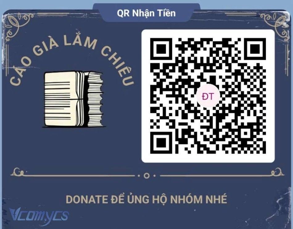 [18+] Anh Em Không Cùng Huyết Thống Chương 4 page 2 - Giả Dược