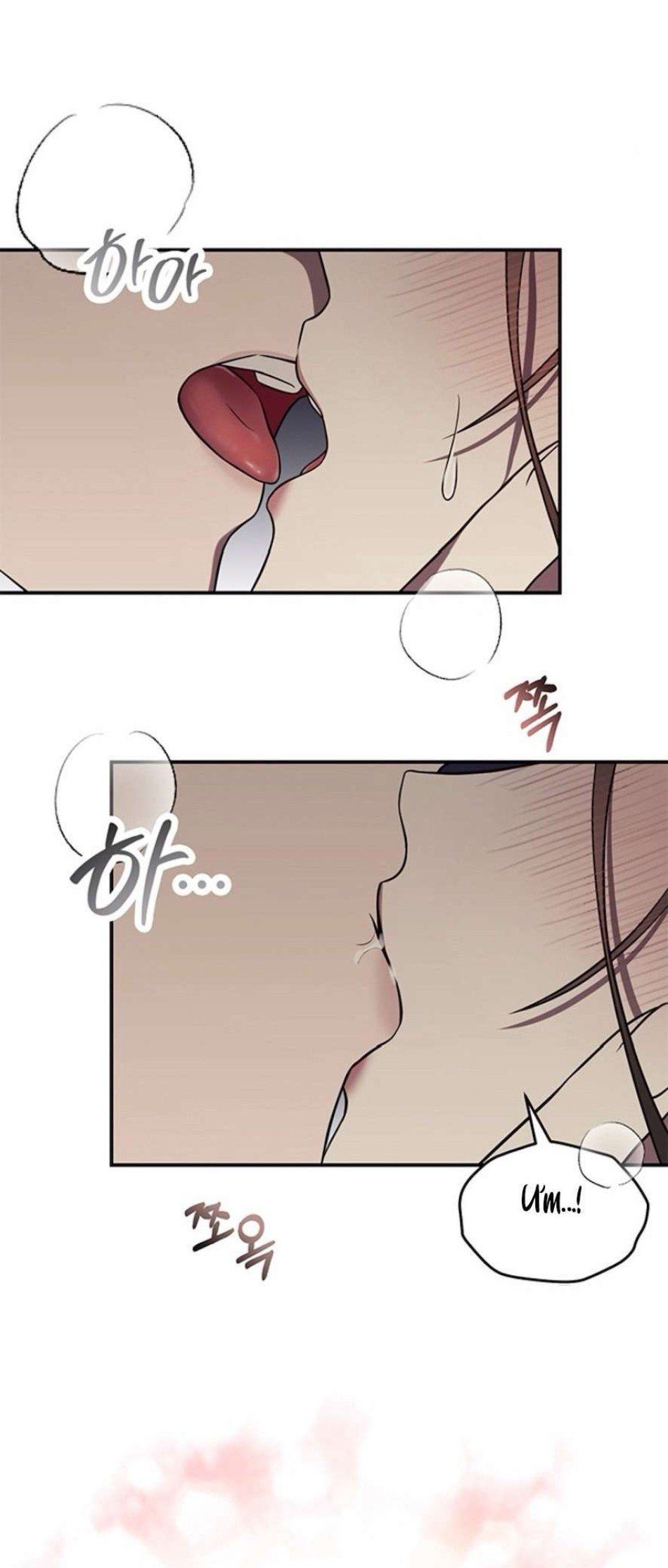 đọc truyện [18+] Anh Ơi, Cho Em Xin Miếng Nào Chương 4 ảnh 15 tại Truyện Dạ Ký