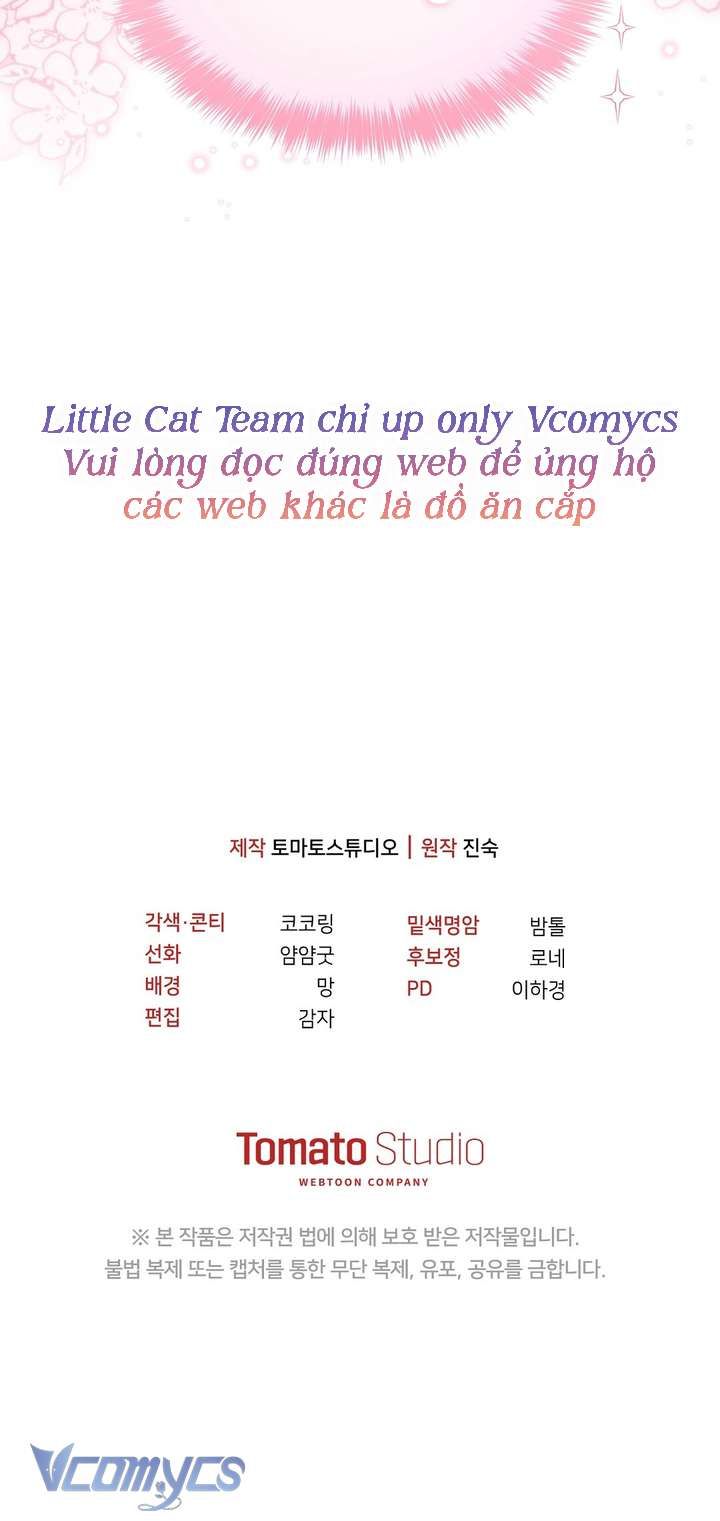 đọc truyện [18+] Anh Sẽ Làm Tất Cả Vì Em Chương 4 ảnh 10 tại Thiên Thai Truyện