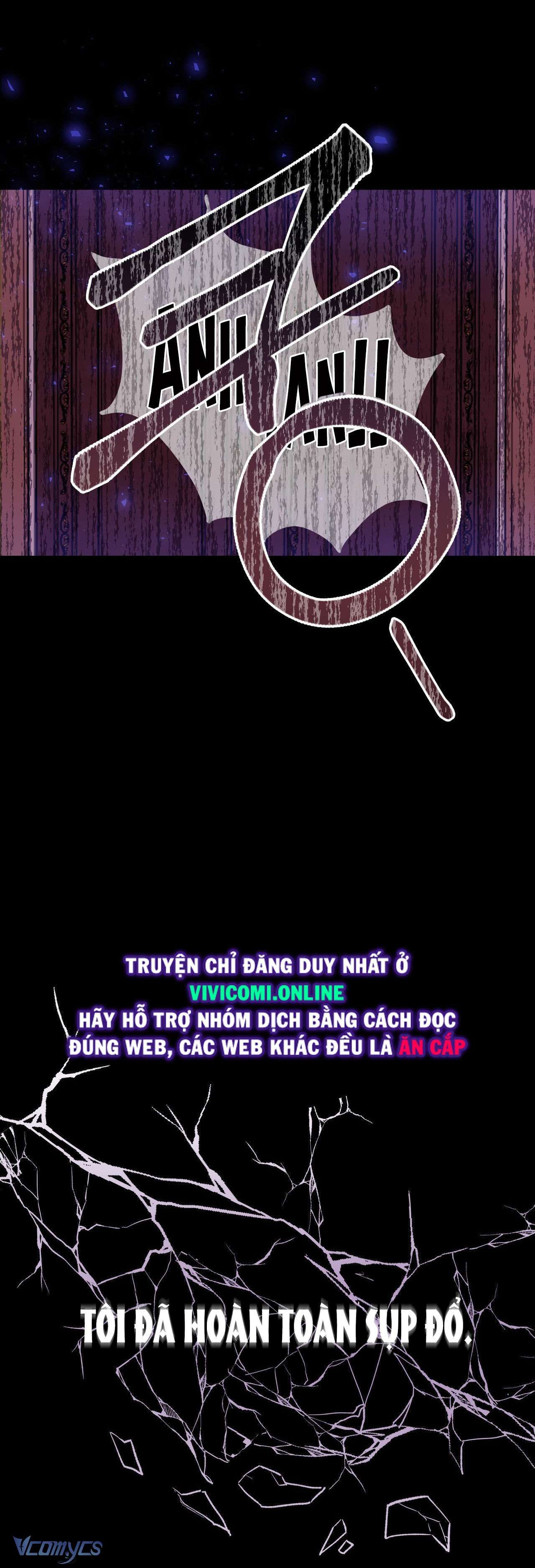 đọc truyện [18+] Anh Trai Đã Thay Đổi Chương 1 ảnh 12 tại Giả Dược