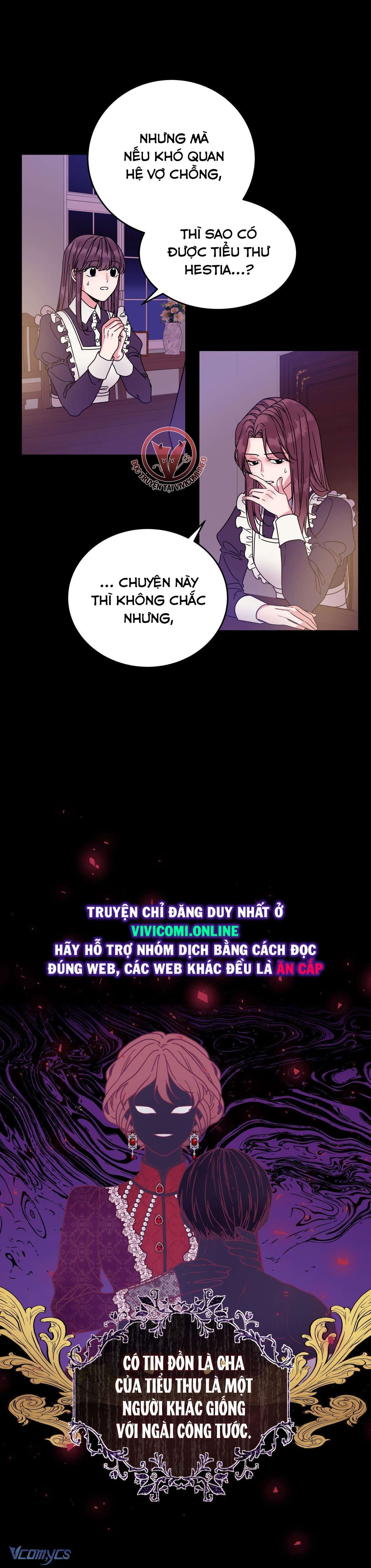 đọc truyện [18+] Anh Trai Đã Thay Đổi Chương 1 ảnh 18 tại Giả Dược