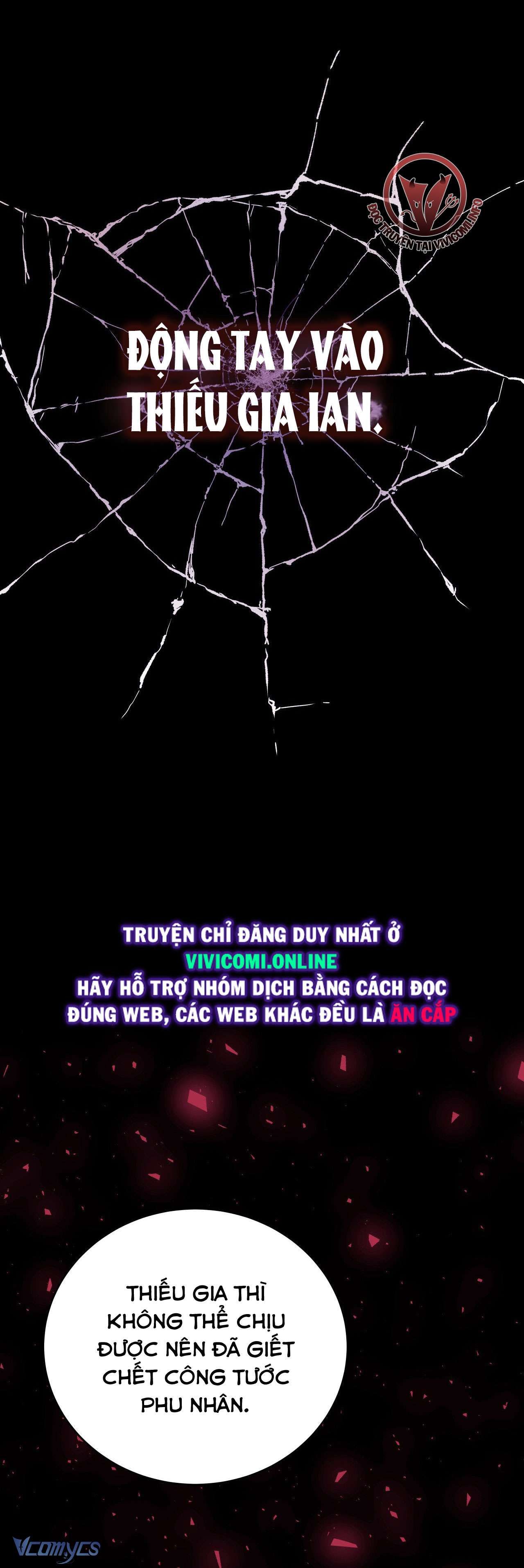 đọc truyện [18+] Anh Trai Đã Thay Đổi Chương 1 ảnh 20 tại Giả Dược