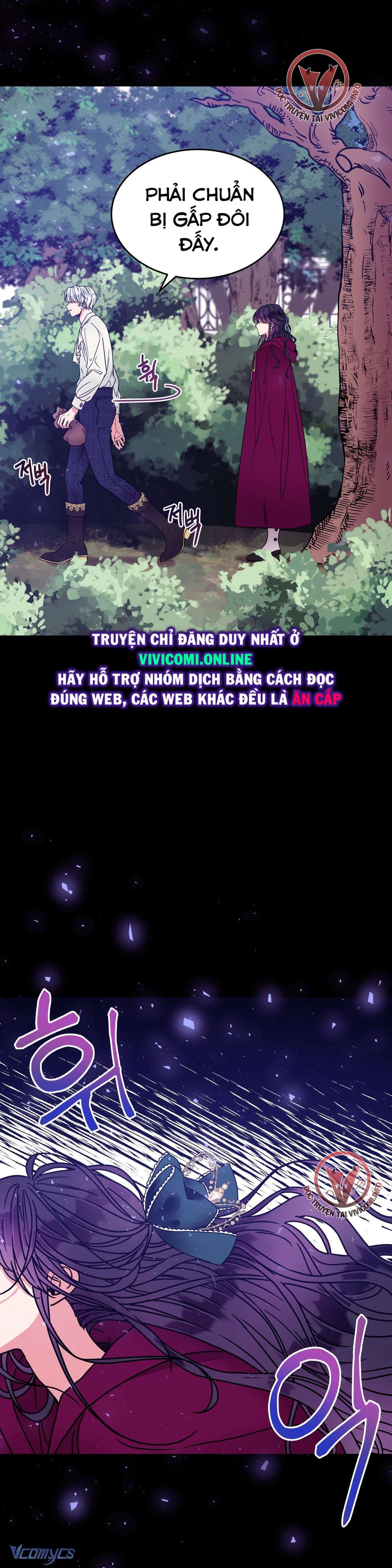 đọc truyện [18+] Anh Trai Đã Thay Đổi Chương 1 ảnh 33 tại Giả Dược