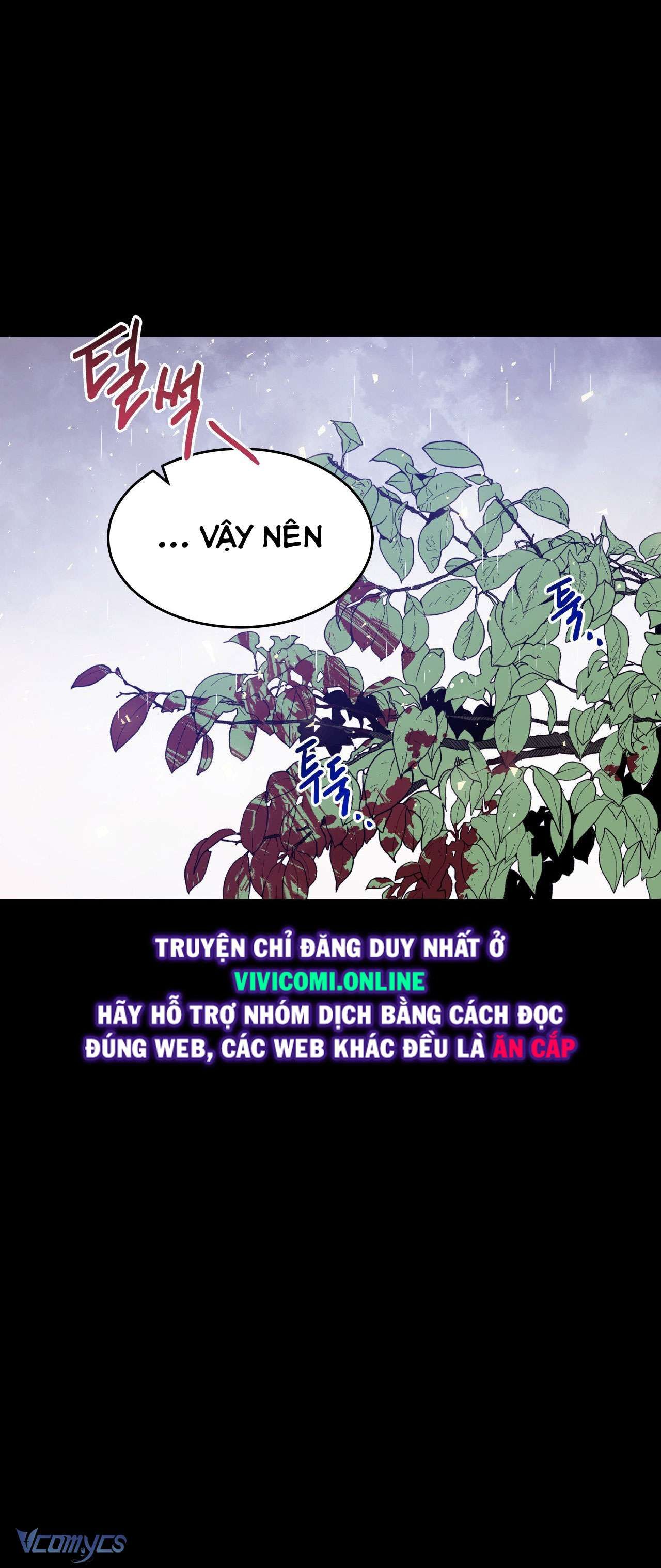 đọc truyện [18+] Anh Trai Đã Thay Đổi Chương 1 ảnh 37 tại Giả Dược