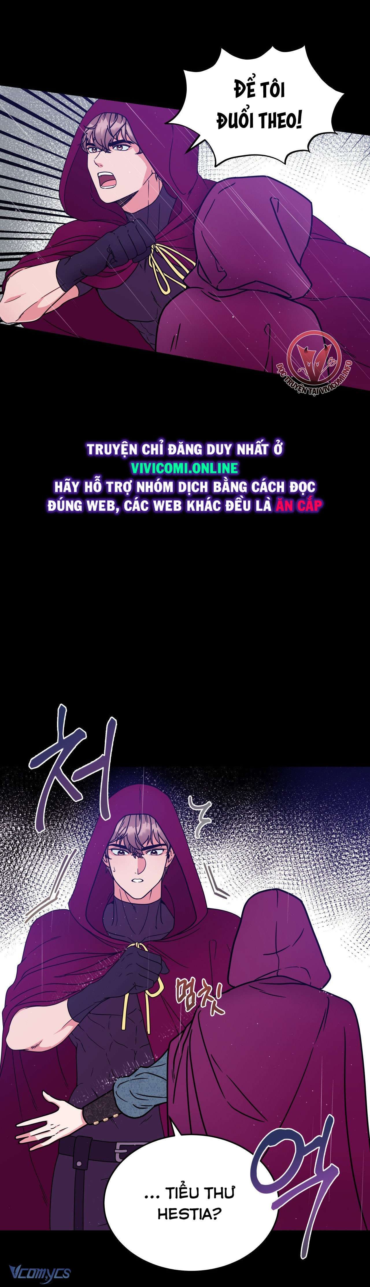 đọc truyện [18+] Anh Trai Đã Thay Đổi Chương 1 ảnh 43 tại Giả Dược
