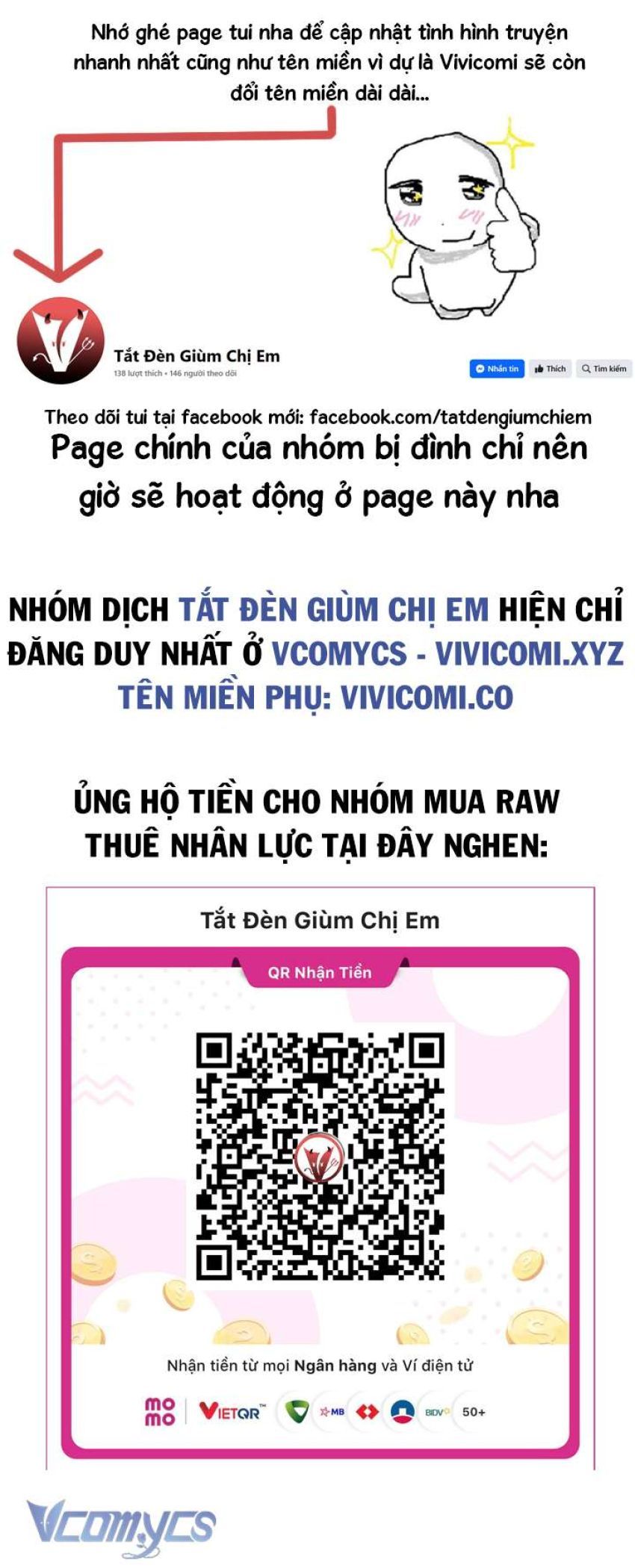 đọc truyện [18+] Anh Trai Đã Thay Đổi Chương 10 ảnh 1 tại Giả Dược