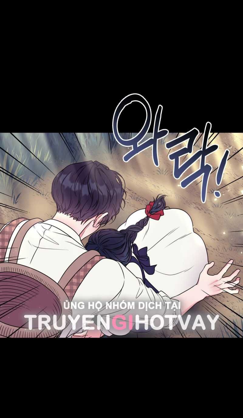 đọc truyện [18+] Anh Trai Đã Thay Đổi Chương 10.1 ảnh 12 tại Giả Dược