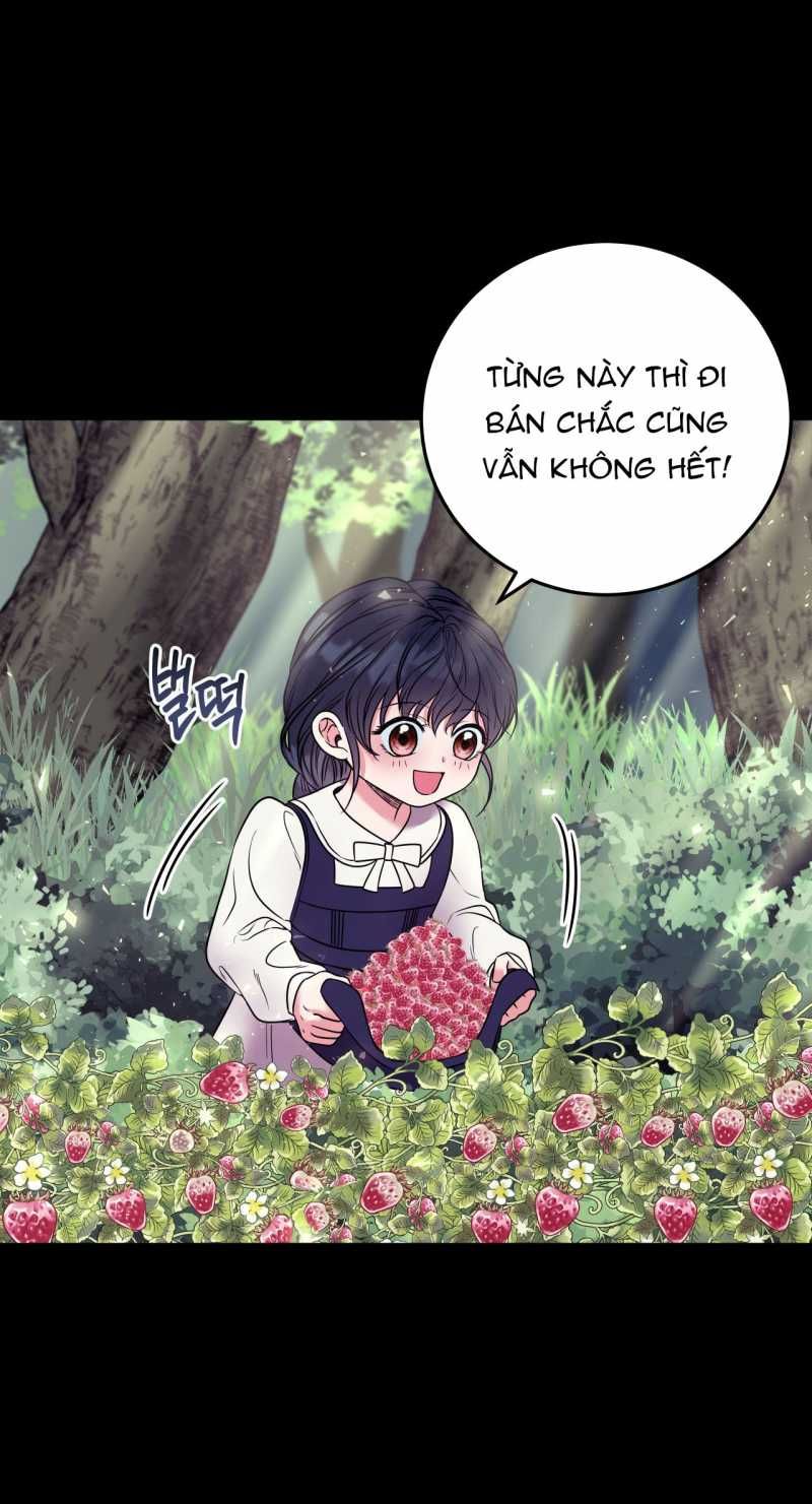 đọc truyện [18+] Anh Trai Đã Thay Đổi Chương 10.1 ảnh 24 tại Giả Dược